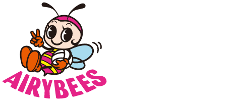 AIRYBEES / DENSO Crafting the Core