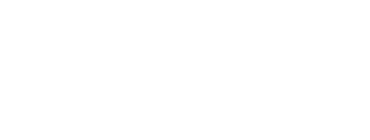 Road to the Championship 〜私たちについて