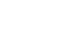 SEASON HIGHLIGHTS 〜ハイライトをチェック