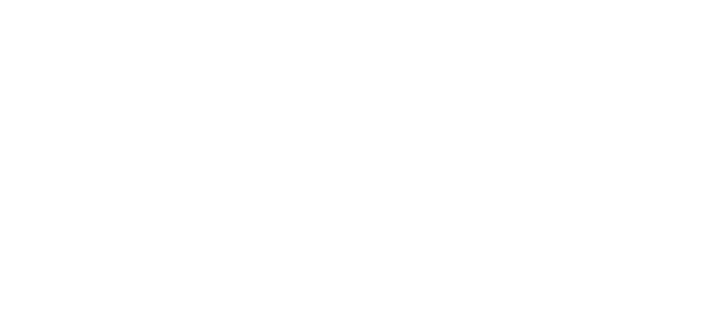 Road to the Championship 2024-25