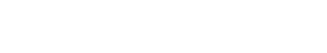 2024 11.09 SAT